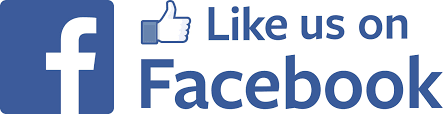 Like us on Facebook